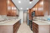 1369 General George Patton Rd - Photo 15