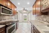 1369 General George Patton Rd - Photo 16