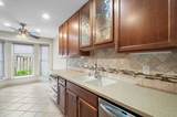 1369 General George Patton Rd - Photo 17