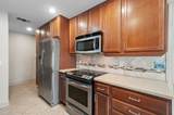 1369 General George Patton Rd - Photo 18