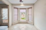 1369 General George Patton Rd - Photo 19