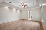 1369 General George Patton Rd - Photo 20