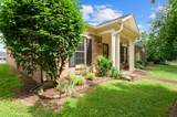 1369 General George Patton Rd - Photo 3