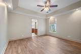 1369 General George Patton Rd - Photo 21