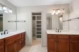 1369 General George Patton Rd - Photo 22
