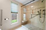 1369 General George Patton Rd - Photo 24