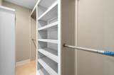 1369 General George Patton Rd - Photo 25