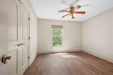 1369 General George Patton Rd - Photo 26