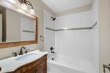 1369 General George Patton Rd - Photo 27