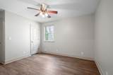 1369 General George Patton Rd - Photo 28