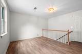 1369 General George Patton Rd - Photo 29