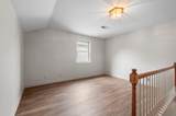 1369 General George Patton Rd - Photo 30