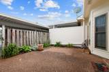 1369 General George Patton Rd - Photo 31