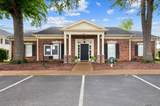 1369 General George Patton Rd - Photo 33