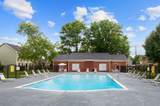 1369 General George Patton Rd - Photo 34
