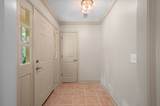 1369 General George Patton Rd - Photo 5