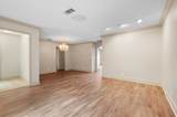 1369 General George Patton Rd - Photo 8