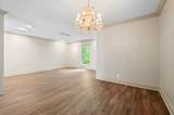 1369 General George Patton Rd - Photo 10