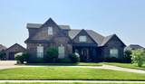 3056 Carrie Taylor Cir - Photo 1