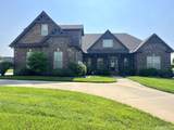 3056 Carrie Taylor Cir - Photo 2