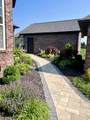 3056 Carrie Taylor Cir - Photo 11