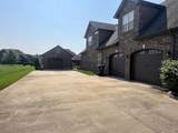3056 Carrie Taylor Cir - Photo 4