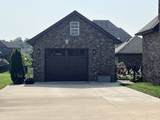 3056 Carrie Taylor Cir - Photo 5