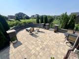 3056 Carrie Taylor Cir - Photo 8