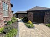 3056 Carrie Taylor Cir - Photo 10