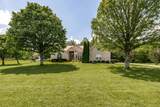 3505 Grove Park Dr - Photo 2