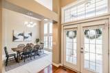 3505 Grove Park Dr - Photo 11