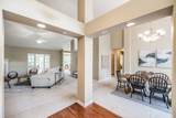 3505 Grove Park Dr - Photo 12
