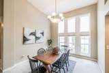3505 Grove Park Dr - Photo 13