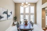 3505 Grove Park Dr - Photo 14