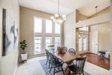 3505 Grove Park Dr - Photo 15