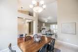 3505 Grove Park Dr - Photo 16