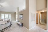 3505 Grove Park Dr - Photo 17