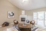 3505 Grove Park Dr - Photo 18