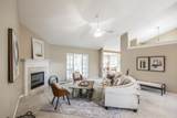3505 Grove Park Dr - Photo 19