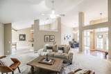 3505 Grove Park Dr - Photo 20