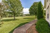 3505 Grove Park Dr - Photo 3