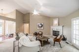 3505 Grove Park Dr - Photo 22