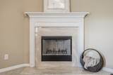 3505 Grove Park Dr - Photo 23