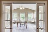 3505 Grove Park Dr - Photo 24