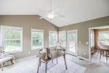 3505 Grove Park Dr - Photo 25