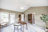 3505 Grove Park Dr - Photo 26