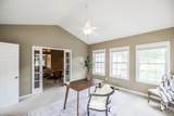 3505 Grove Park Dr - Photo 27