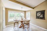 3505 Grove Park Dr - Photo 29