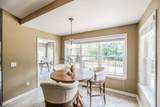 3505 Grove Park Dr - Photo 30
