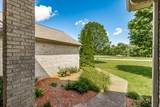 3505 Grove Park Dr - Photo 4